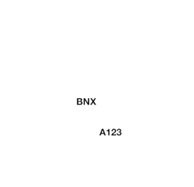 Bottled Notes XP Logo